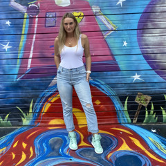 sarah_perdue