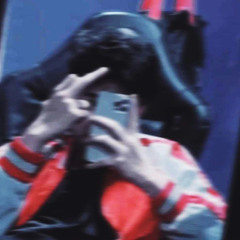 Paing Thit