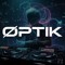 ØPTIK