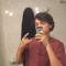 Nils