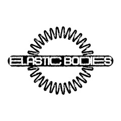 Elastic Bodies