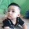 IkhwanSiddiq_®