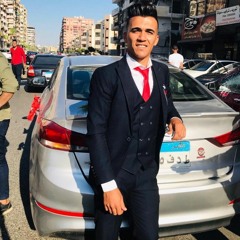 ziad Yasser