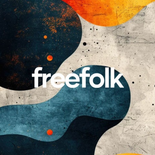 Freefolk’s avatar