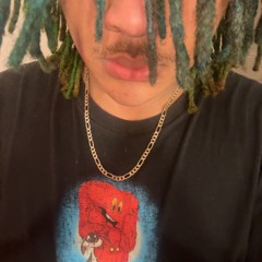 anz-ity <@krashoutdxn>