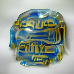 U$D BROKE BOIs secretary