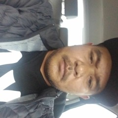jay