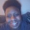 Mrs. Mckinstry