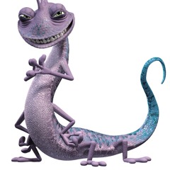 mikey4pf