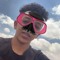 🥷Ahmed🥷
