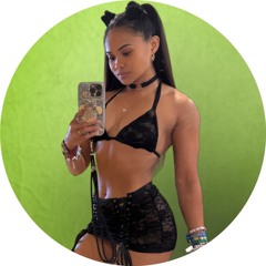 Jenny