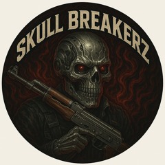 Skull Breakerz