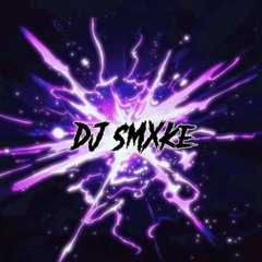 DJ $MXKE