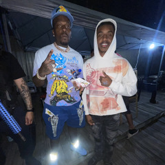ocho