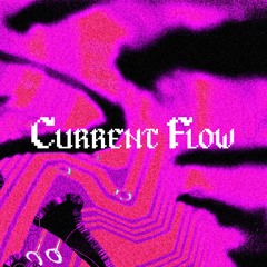 current flow