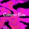current flow