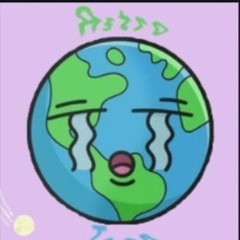 YNG astro