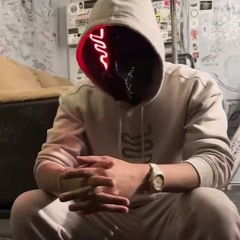 Sickickmusic