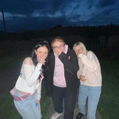 ellie-rose bates🇮🇪