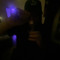 noha