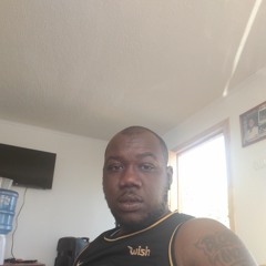 User 620596705
