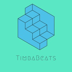 TimbaBeats