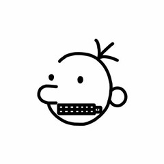 BinkyBingo