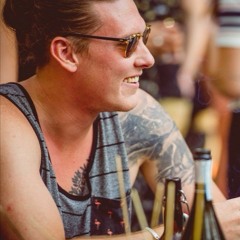 Michael Ryan Speicher