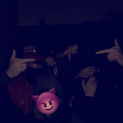 bellz