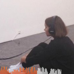 Haesu🎧