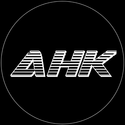 Stream AHK MUSIC music Listen to songs, albums, playlists for free on