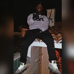 Leandro Duarte Moreira