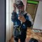 Brayan Salgado
