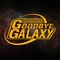 Goodbye Galaxy