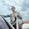Soroush_MAD