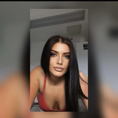 chelseajenks111
