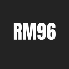 RM96