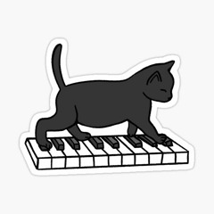ダークNeko