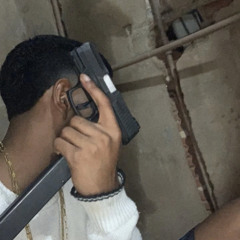 RLK DA FVL  🚂🍬