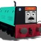 ThomasGuy283