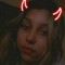 theyylove._priseis
