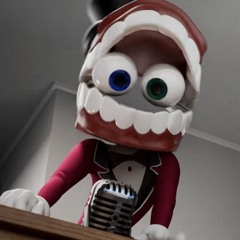 ★☠︎♫¡Bugz!♫☠︎★