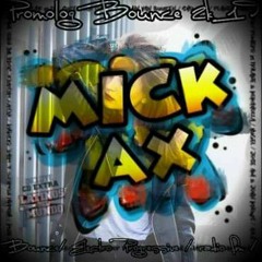 MiCk AX