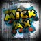 MiCk AX