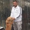 HamedND