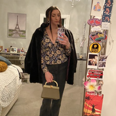 Madison SquareGarden