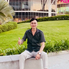 kimnhigiàu139