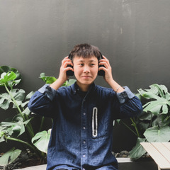 Nguyễn Bảo