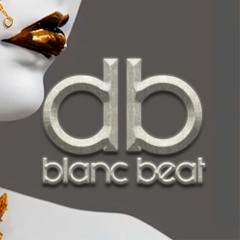 BLANC BEAT