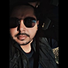 Revolver  Remix Kulwinder Dhillon